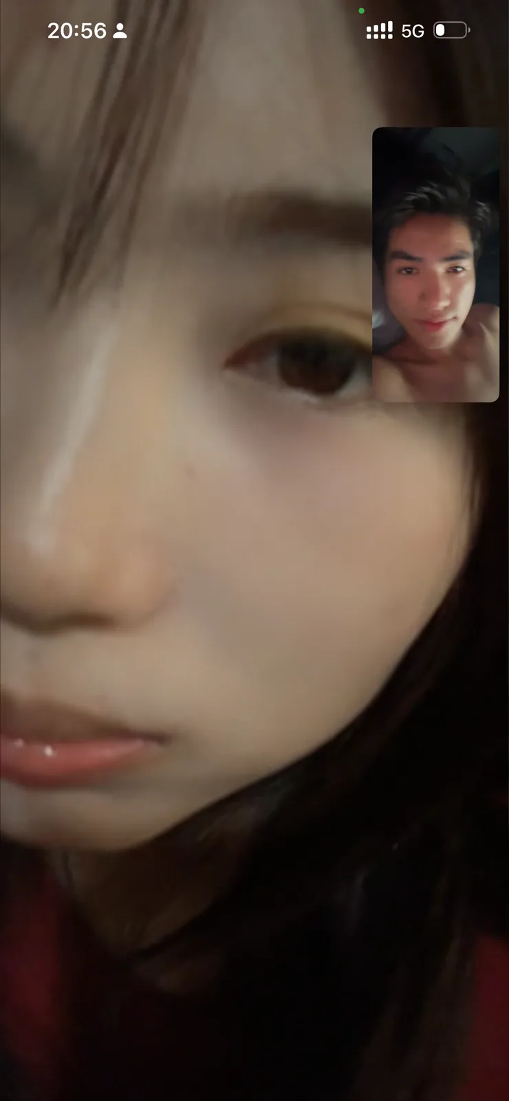 05.18 · 就等婆